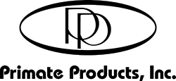 Primate Products, Inc.