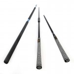 Net Handles-Light-Medium-Heavy Duty