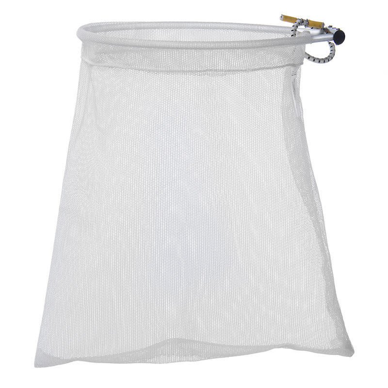 PRIMA-NET Mesh Bags