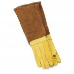 kelvar_catch_gloves