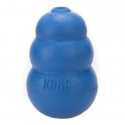 Kong Individual