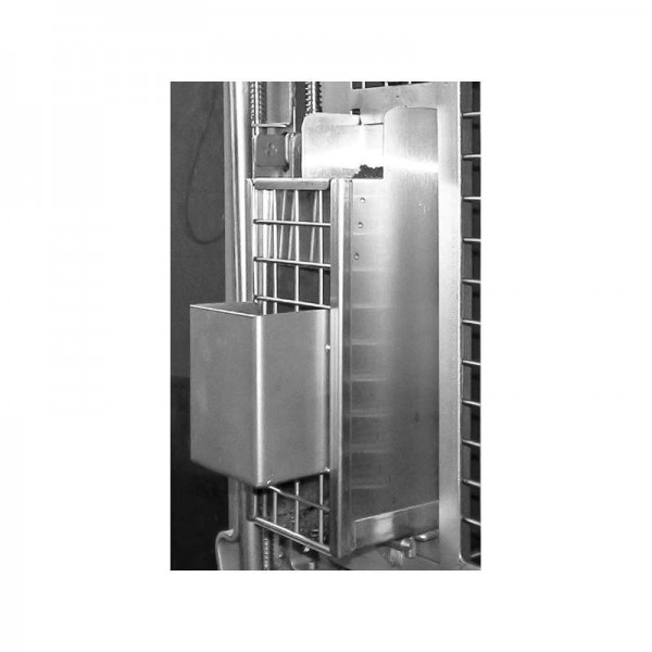 Cage Feeder Wire Mesh Insert Primate Products Inc Cage Feeder Wire Mesh Insert Primate Products Inc