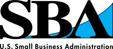 small_business_administration_logo