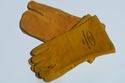 Traditional Glove Overmit